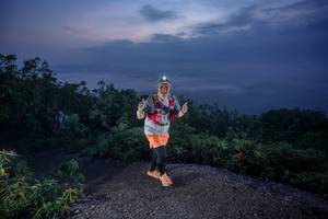 BIB: 
                            <button type="button" onclick="openModal(24814775)" class="btn btn-primary btn-sm float-right btn-popup" data-toggle="modal" data-target=".modal-high-quality">
                        <i class="fas fa-shopping-cart"></i> Add to Cart
                    </button>
                                            <button type="button" onclick="isThisMe(24814775, true)" class="btn btn-success btn-sm float-right btn-popup btn-isme hidden" data-toggle="tooltip" data-placement="bottom" title="นี่คือรูปของคุณใช่ไหม คลิกที่นี่เพื่อเอาเข้าอัลบั้ม">
                        <i class="fas fa-plus"></i> Add to album
                    </button>
                    <button type="button" onclick="isThisMe(24814775, false)" class="btn btn-warning btn-sm float-right btn-popup btn-isnotme hidden">
                        <i class="fas fa-ban"></i> Remove from album
                    </button>